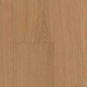 Паркетная доска Superior Oak