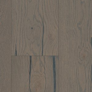Паркетная доска Thunder Oak