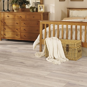ЛАМИНАТ ROOMS SUITE193 RV810 LIMED OAK BEIGE