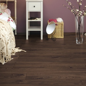 ЛАМИНАТ MY FLOOR COTTAGE 193 ММ MV807 ATLAS OAK