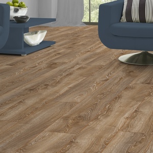 ЛАМИНАТ MY FLOOR COTTAGE 244 ММ MV839 HARBOUR OAK BEIGE