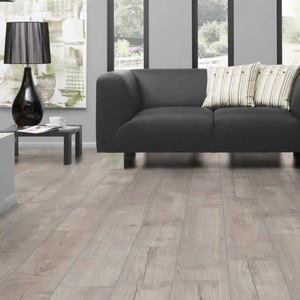 ЛАМИНАТ MY FLOOR VILLA M1202 TEAK NOSTALGIC BEIGE
