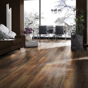 ЛАМИНАТ MY FLOOR VILLA M1203 HARBOUR OAK