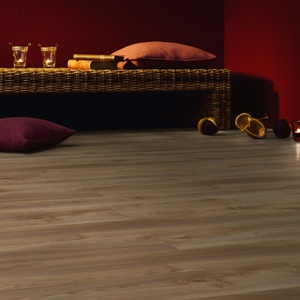 ЛАМИНАТ MY FLOOR RESIDENCE ML1008 ДУБ МАКРО НАТУРАЛЬНЫЙ