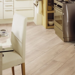 ЛАМИНАТ MY FLOOR RESIDENCE ML1012 ДУБ МАКРО СВЕТЛЫЙ