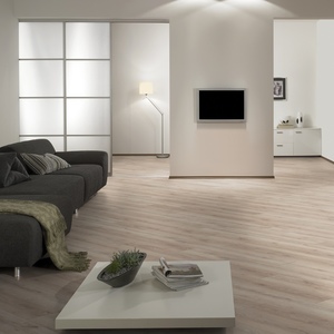 ЛАМИНАТ MY FLOOR RESIDENCE ML1024 ДУБ ЛЭЙК БЕЖЕВЫЙ