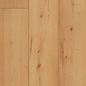Ламинат Parador Бук Classic 1050 V-Fuge (арт. 1475605)