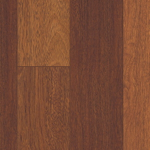 Ламинат Parador Мербау Classic 1050 V-Fuge (арт. 1475611)