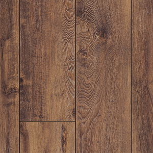 Ламинат Parador Дуб Коньячный Trendtime 6 (арт. 1254825)