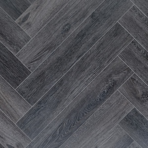 Parquet Plus AF6015PQ