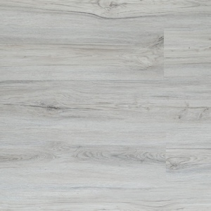 Quartz AF3504QV