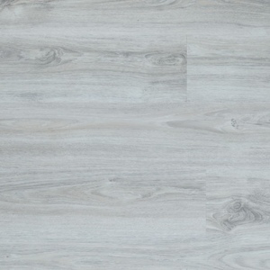 Quartz AF3505QV