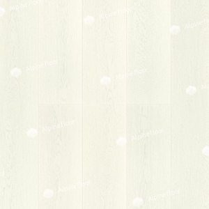 SPC ламинат ГРАНД СЕКВОЙЯ ИНИО ECO 11-21
