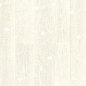 SPC ламинат ГРАНД СЕКВОЙЯ САГАНО ECO 11-22