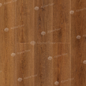 SPC ламинат ГРАНД СЕКВОЙЯ ГРАНД ECO 11-32