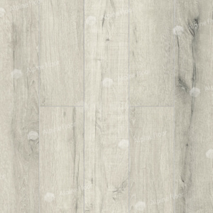SPC ламинат Дуб серебряный ABA ECO 7-22