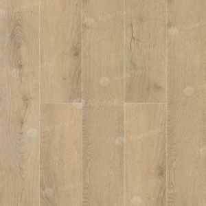 SPC ламинат Дуб Фелис ABA ECO 7-25