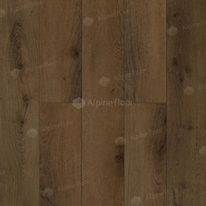 SPC ламинат Дуб Марко ABA ECO 7-32
