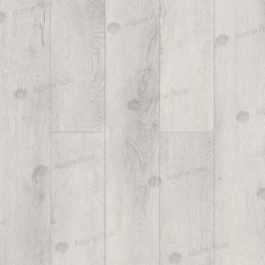 SPC ламинат Дуб Кливио ABA ECO 7-33