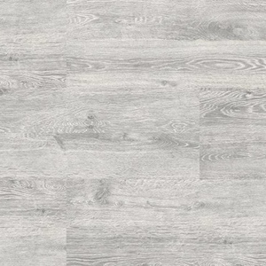 CASTLE OAK WHITE Glue