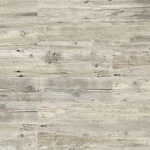 LARCH WASHED