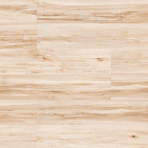 MAPLE