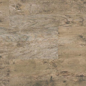 OAK ANTIQUE