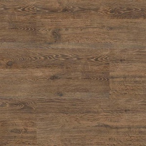 OAK BRUSHED Glue