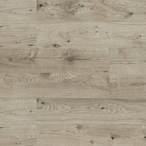 OAK GREY Glue