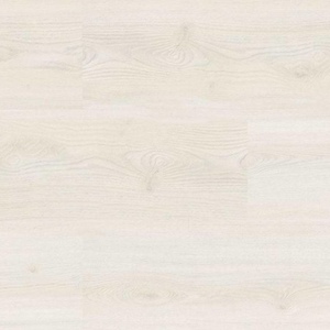 OAK POLAR WHITE