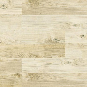 OAK VIRGINIA WHITE