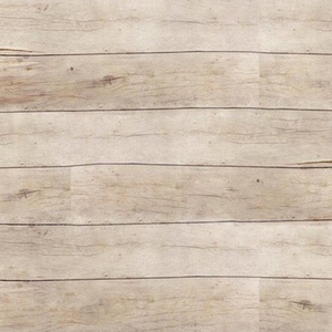 OAK DUPEL PLANKE Glue
