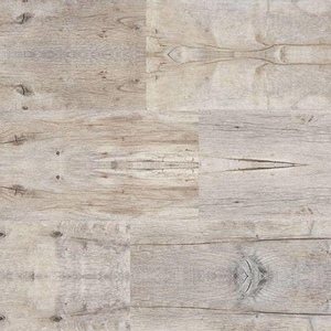 SIBIRIAN LARCH LIMEWASHED Glue