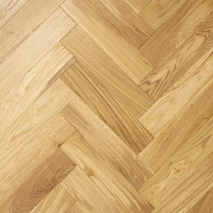 Паркет Елка Английская Lab Arte Angle Дуб Натур лак 700*90*15/3