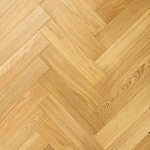 Паркет Елка Английская Lab Arte Angle Дуб Селект лак 600*90*15/3