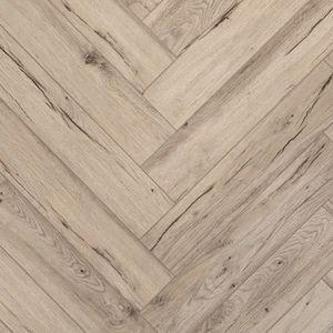 Parquet Glue AF2512PG