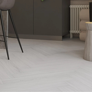 GD11366 Паркет Санторини Glue